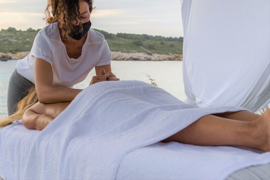 Restaurant · Accommodation Son Parc Hotels & Golf