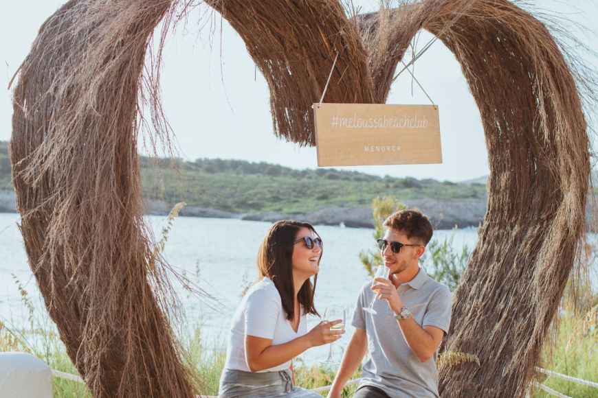 Hotel Apartamentos Beach Club *** SUP