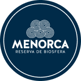Alojamiento certificado Menorca Reserva Biosfera